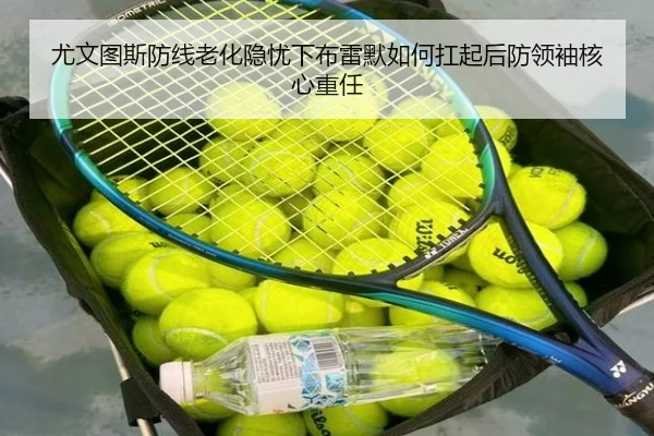 尤文图斯防线老化隐忧下布雷默如何扛起后防领袖核心重任